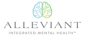 Hospital Logo